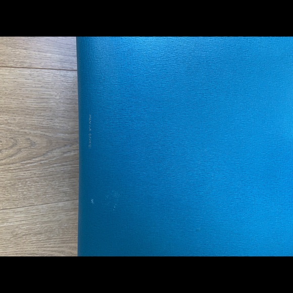 Mansur Gavriel Tote - Picture 3 of 5